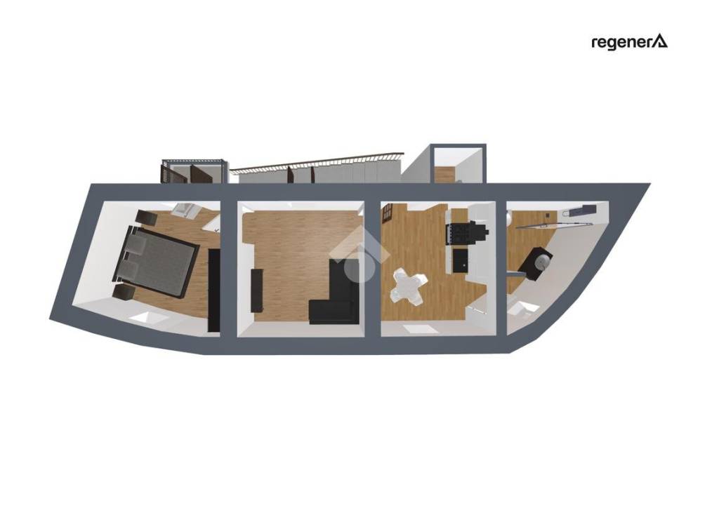 immagine annuncio 3 di 5