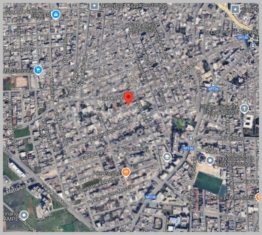 immagine annuncio 6 di 15