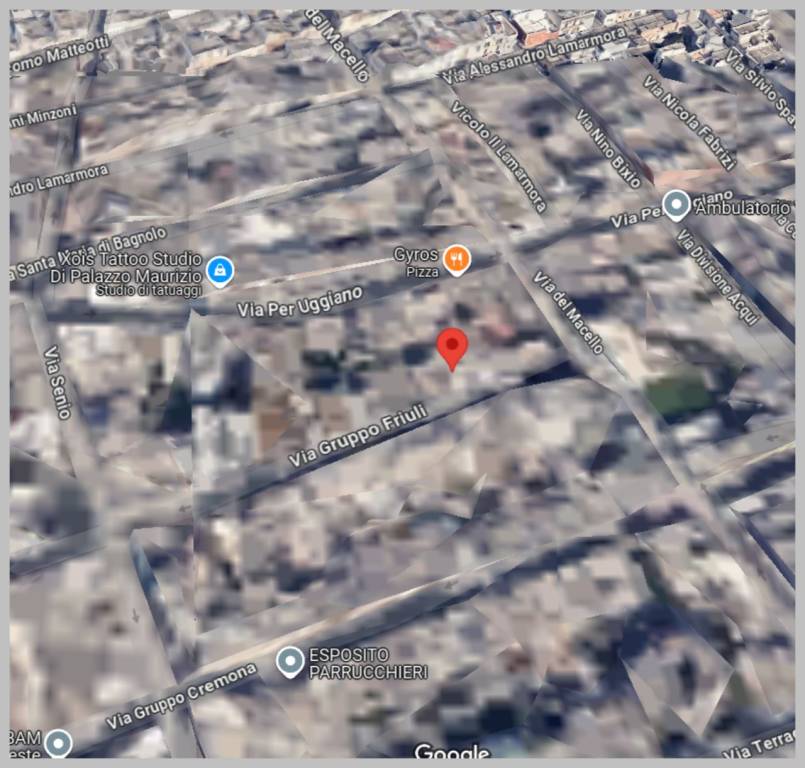 immagine annuncio 7 di 15