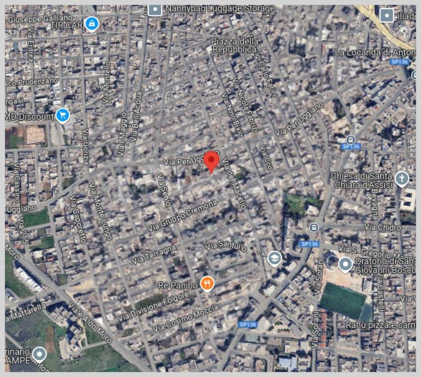 immagine annuncio 12 di 15