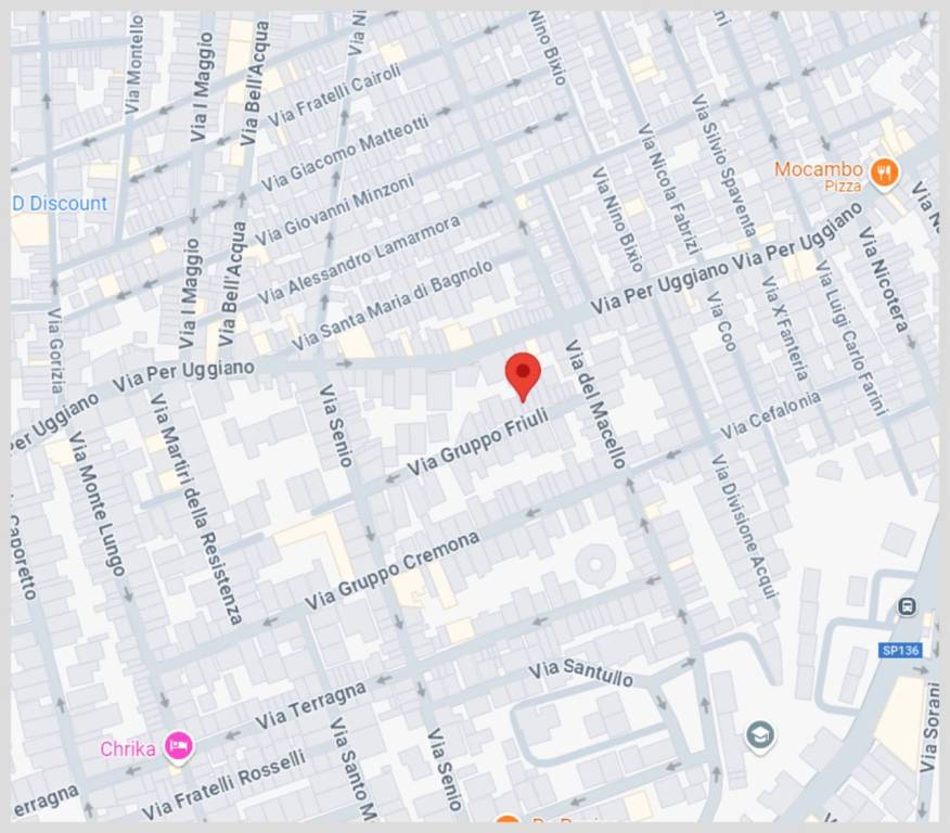 immagine annuncio 14 di 15