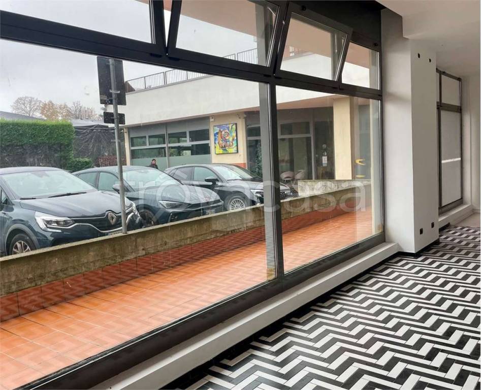 immagine annuncio 2 di 14