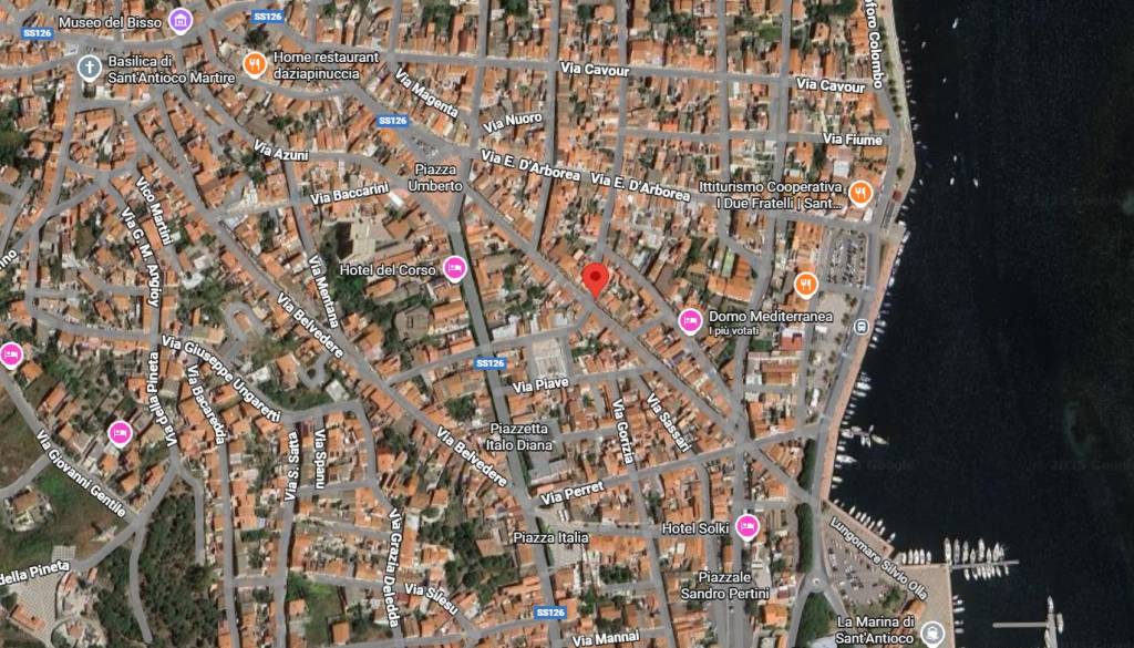 immagine annuncio 11 di 15