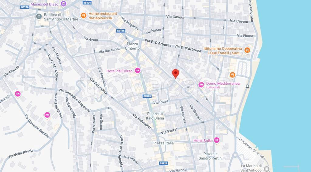 immagine annuncio 10 di 15