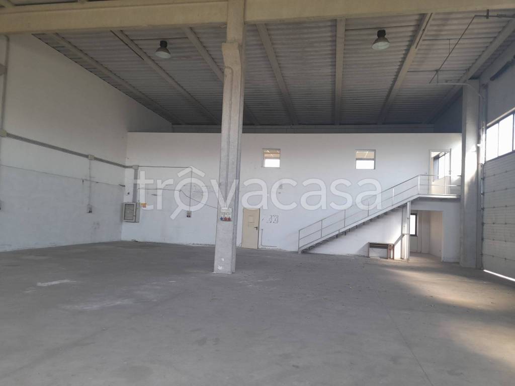 immagine annuncio 1 di 4