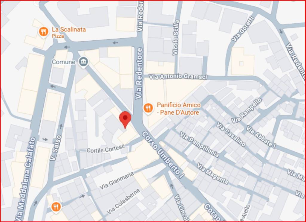 immagine annuncio 13 di 15