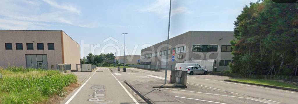 immagine annuncio 2 di 4