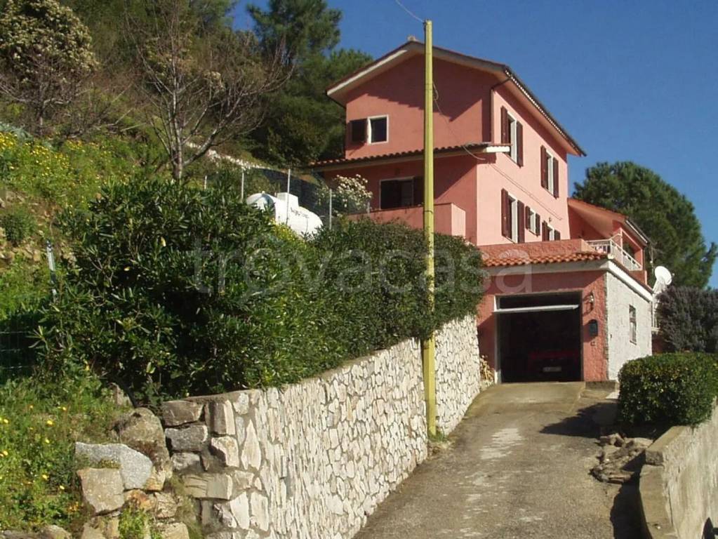 immagine annuncio 3 di 9