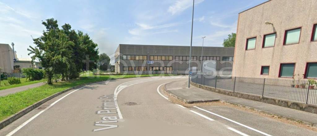 immagine annuncio 3 di 4