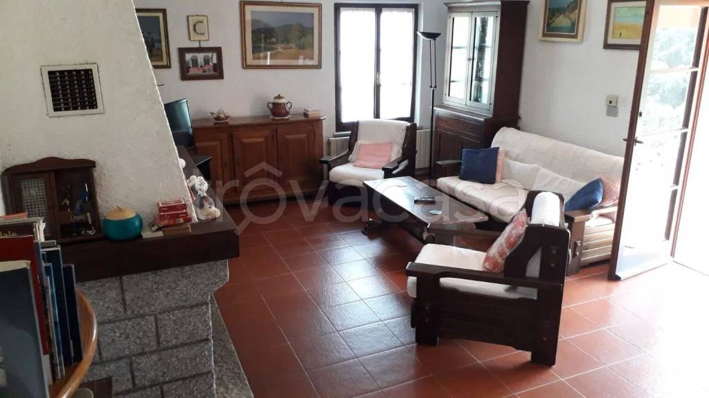 immagine annuncio 4 di 9