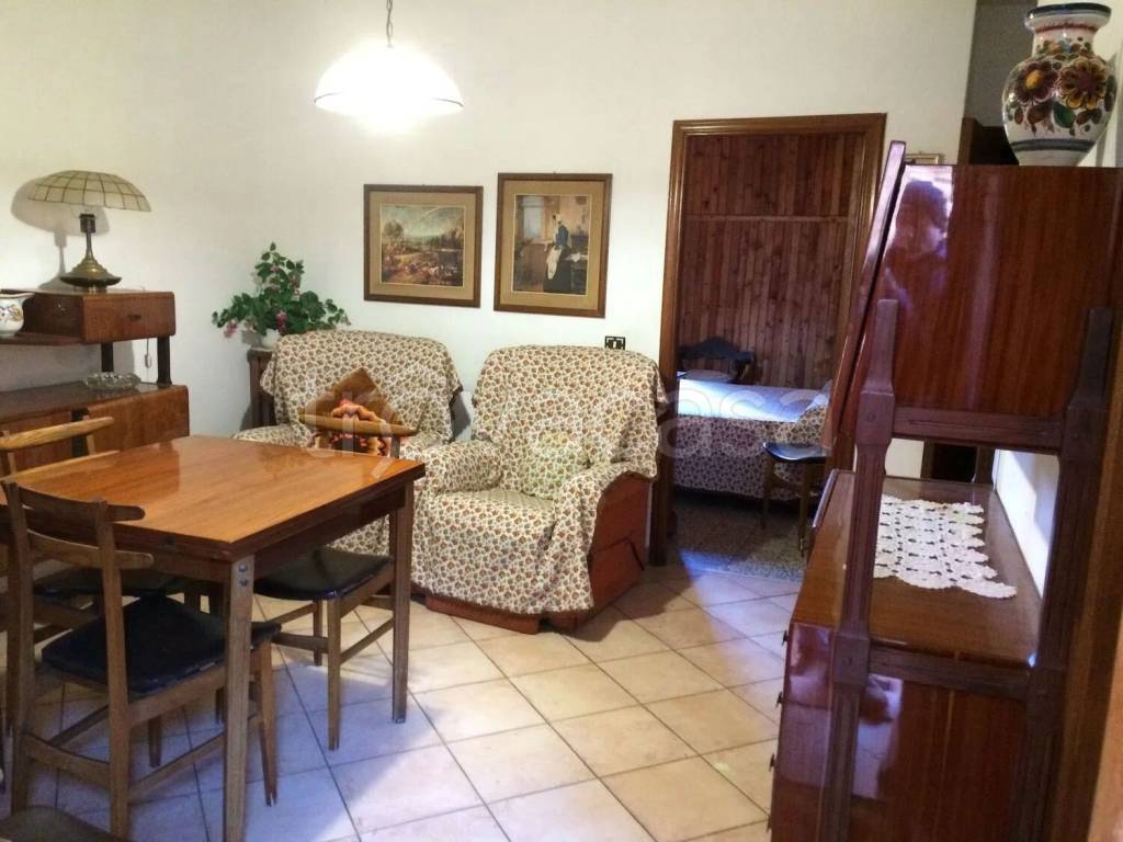 immagine annuncio 1 di 6