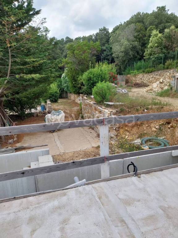 immagine annuncio 5 di 6