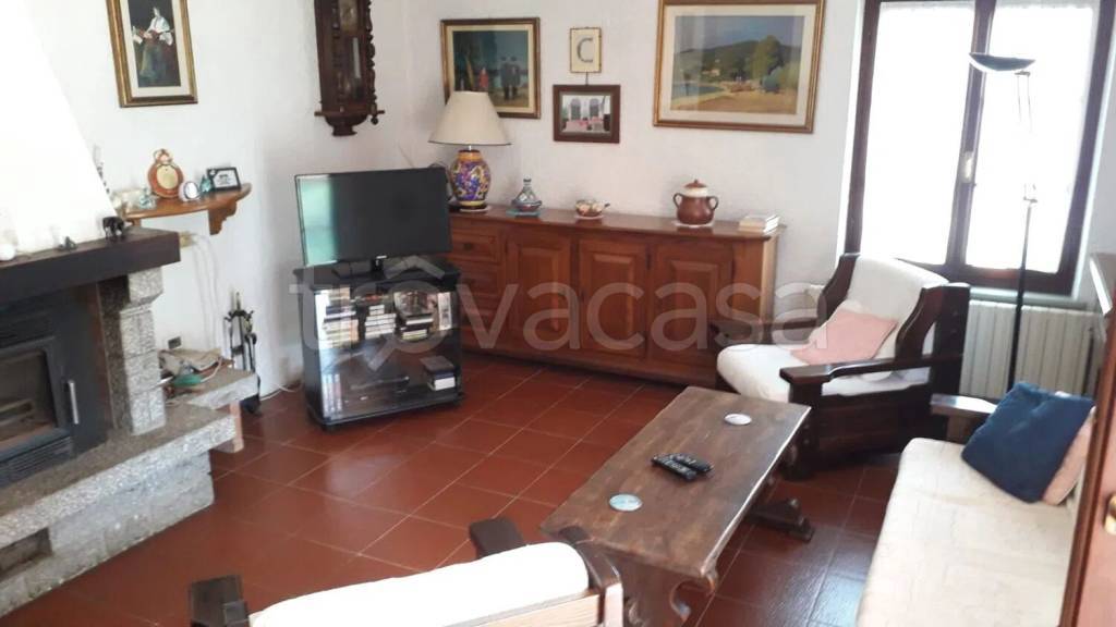 immagine annuncio 6 di 9