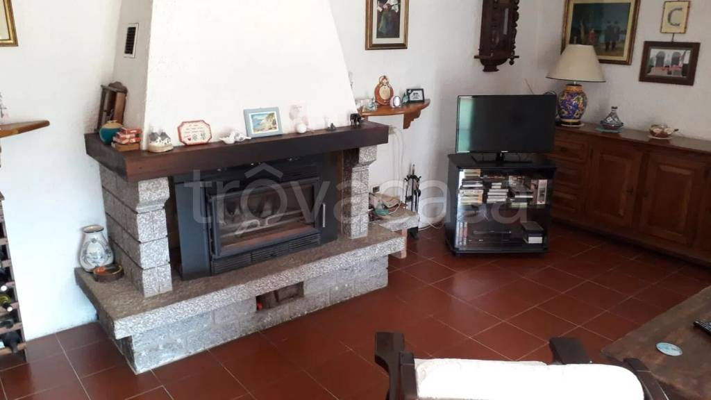 immagine annuncio 7 di 9