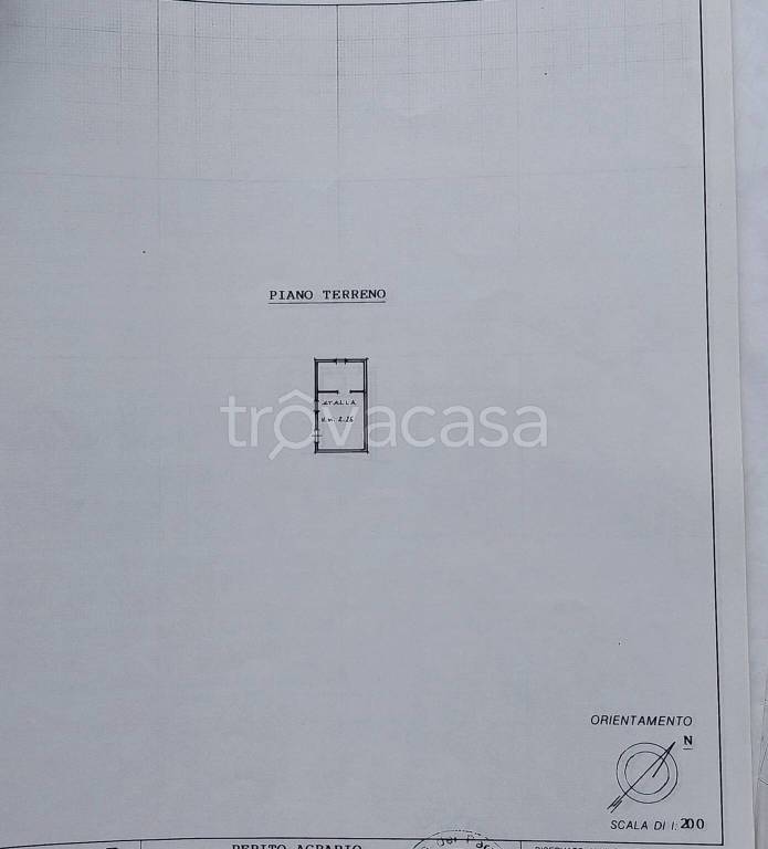 immagine annuncio 10 di 12