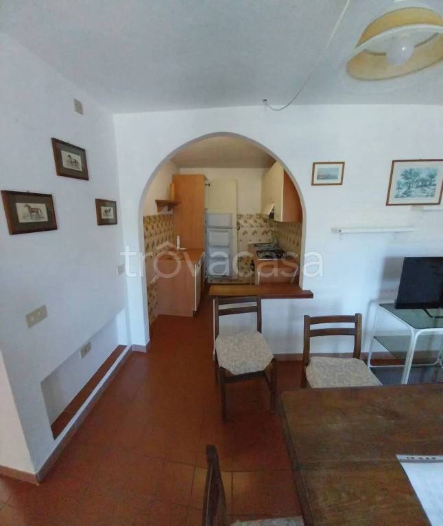 immagine annuncio 1 di 8