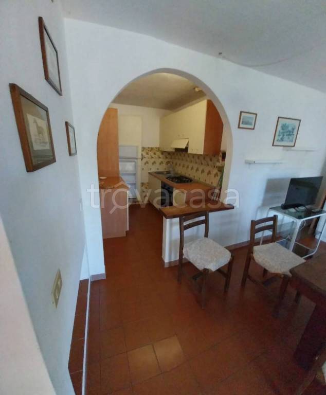 immagine annuncio 2 di 8