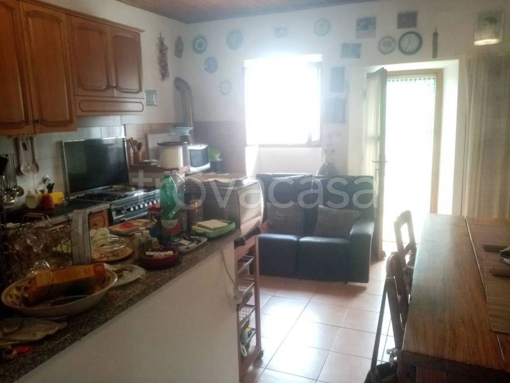 immagine annuncio 11 di 13