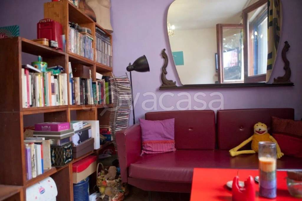 immagine annuncio 2 di 9