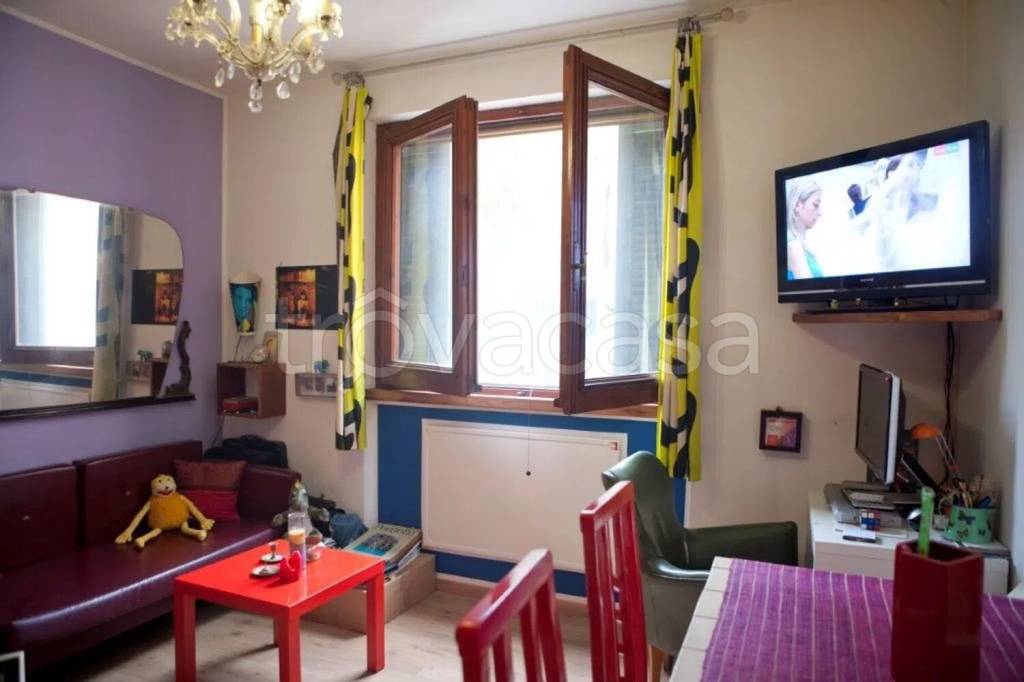 immagine annuncio 3 di 9