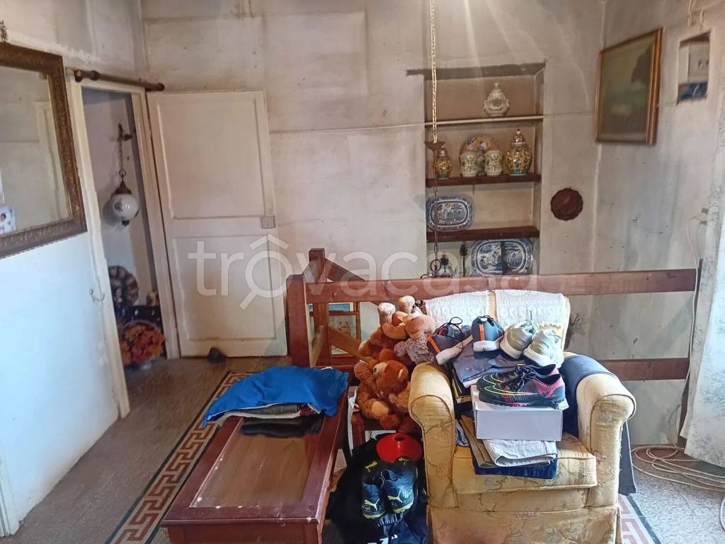 immagine annuncio 1 di 7