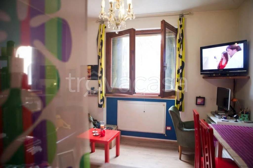 immagine annuncio 4 di 9