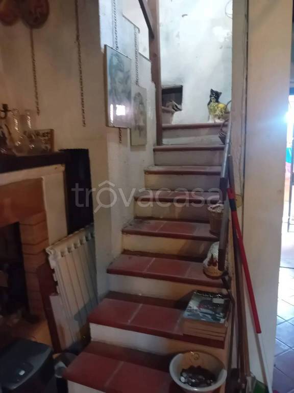 immagine annuncio 3 di 7