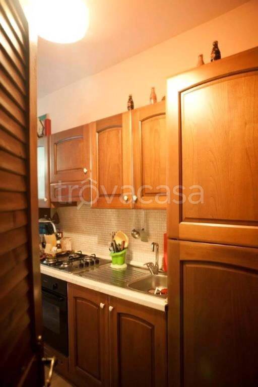 immagine annuncio 5 di 9