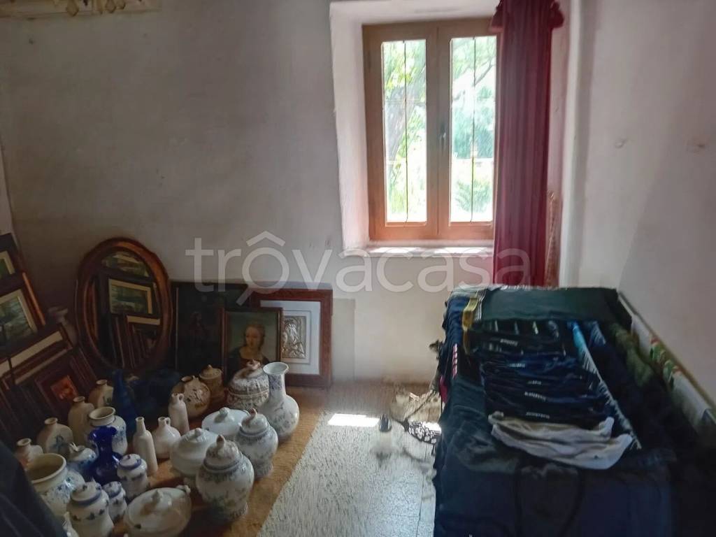 immagine annuncio 5 di 7