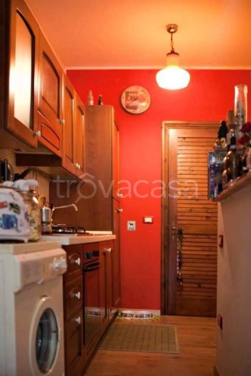 immagine annuncio 6 di 9