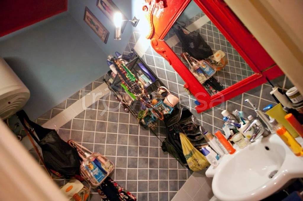 immagine annuncio 8 di 9