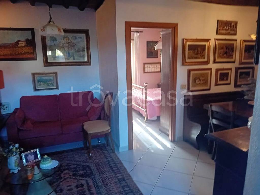 immagine annuncio 1 di 13