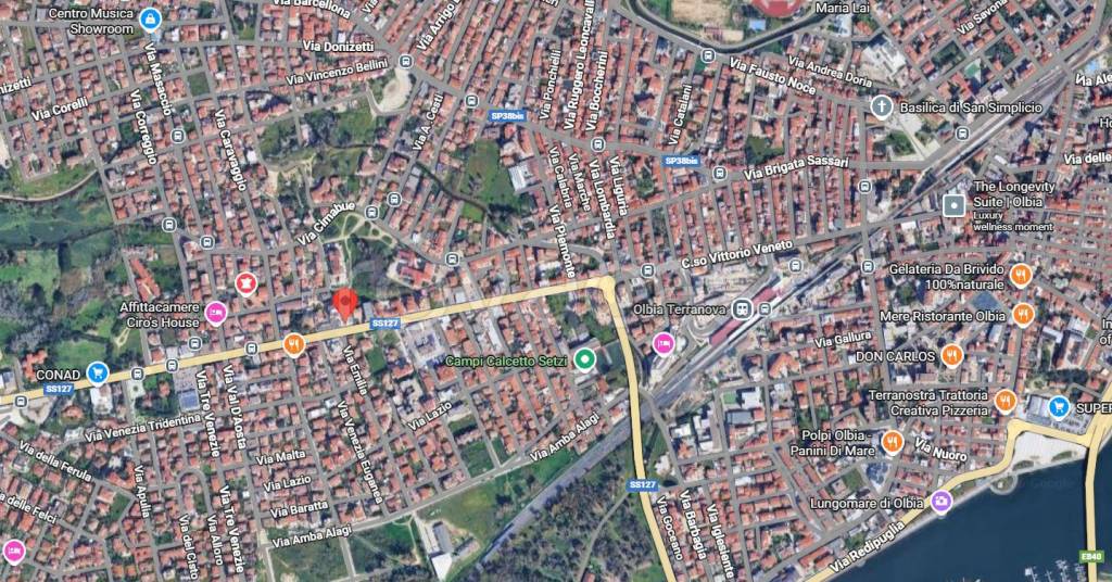 immagine annuncio 9 di 15