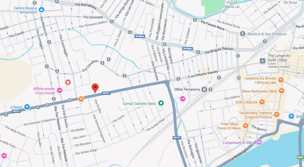 immagine annuncio 8 di 15