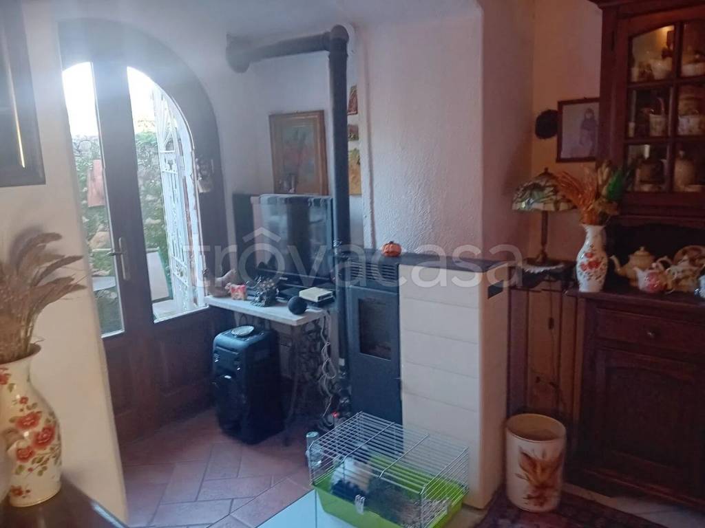 immagine annuncio 3 di 13