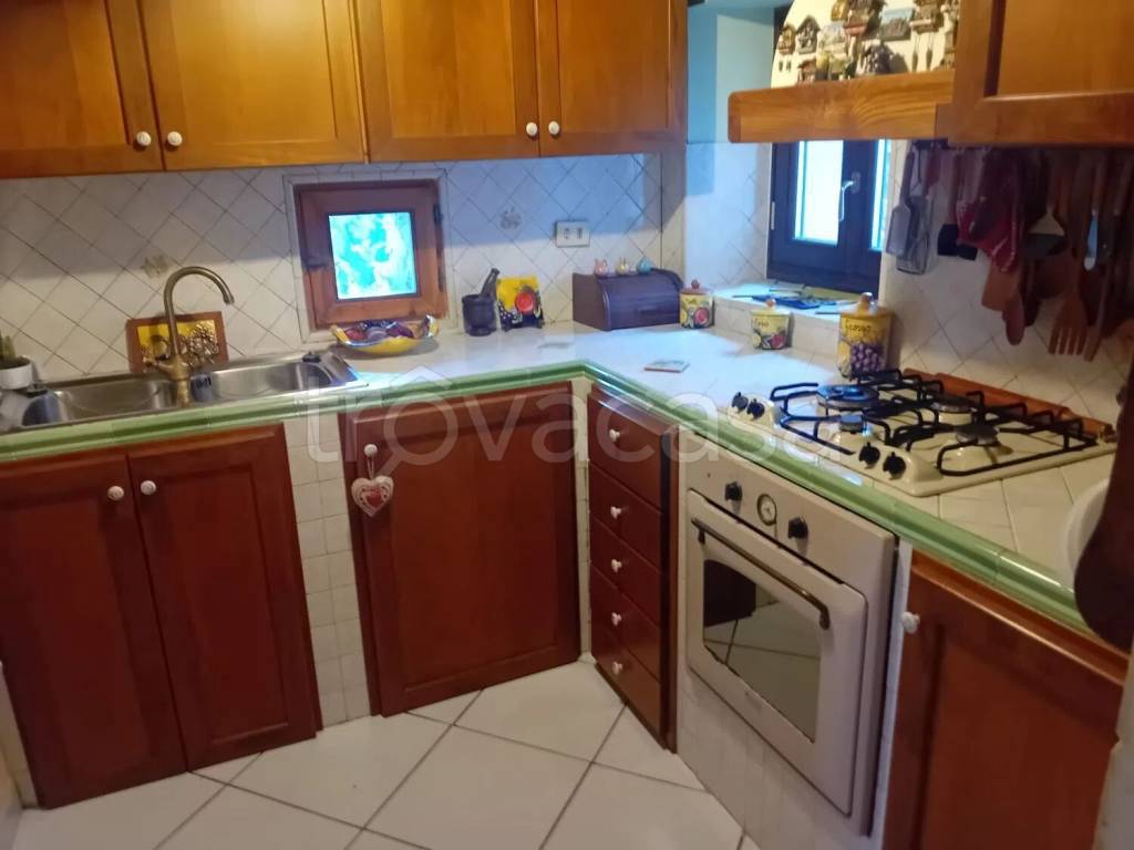 immagine annuncio 4 di 13