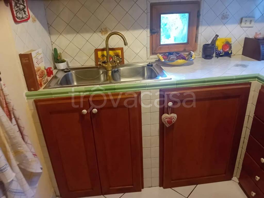 immagine annuncio 6 di 13