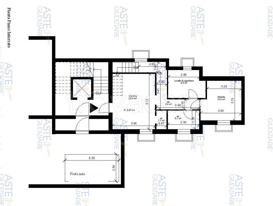 immagine annuncio 6 di 15