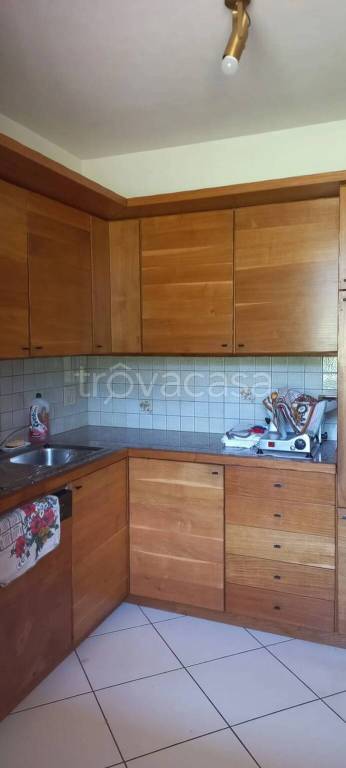 immagine annuncio 7 di 14