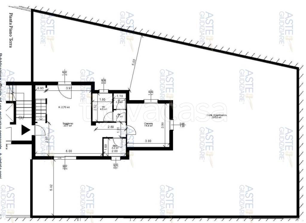 immagine annuncio 7 di 15