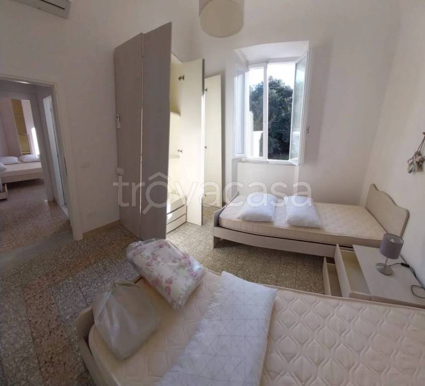 immagine annuncio 7 di 14