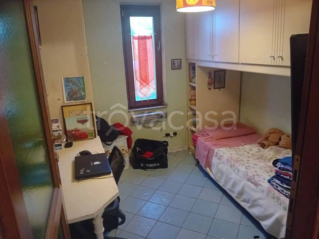 immagine annuncio 10 di 13