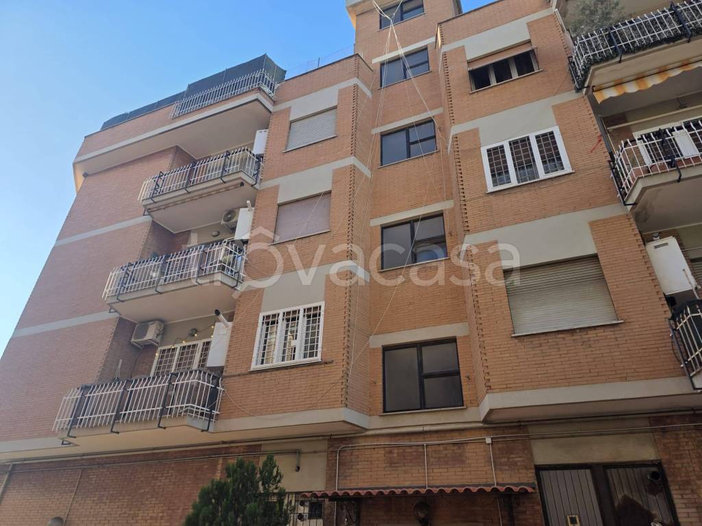 immagine annuncio 3 di 9