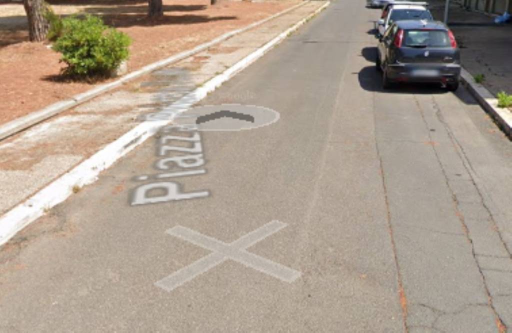 immagine annuncio 1 di 11