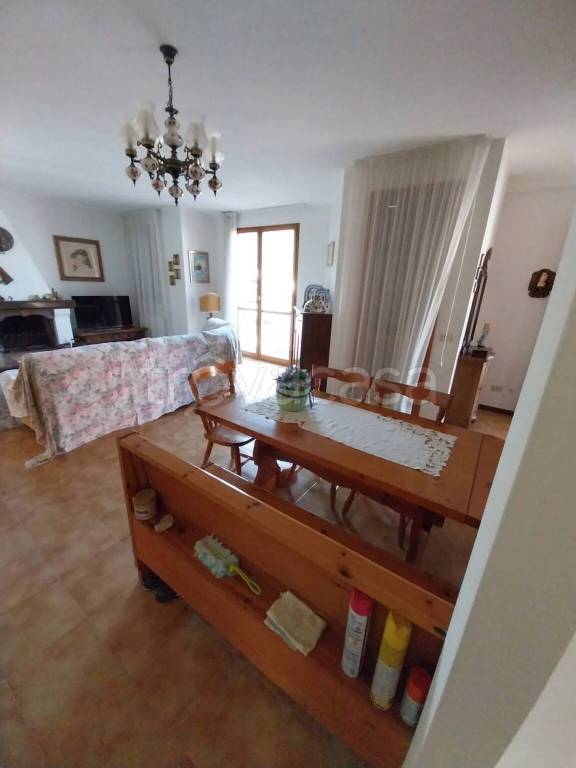 immagine annuncio 3 di 12