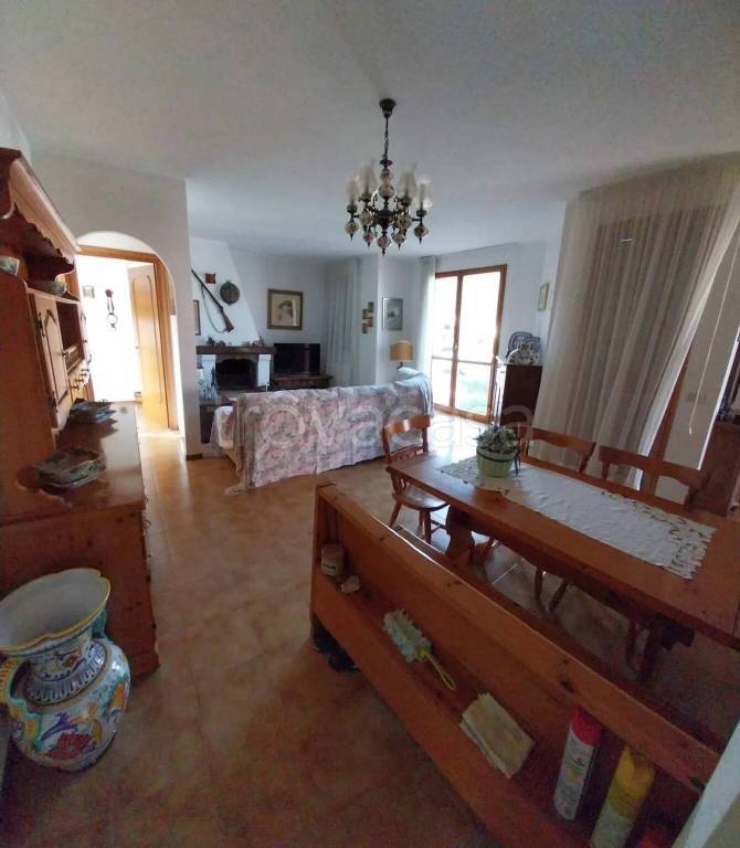 immagine annuncio 5 di 12