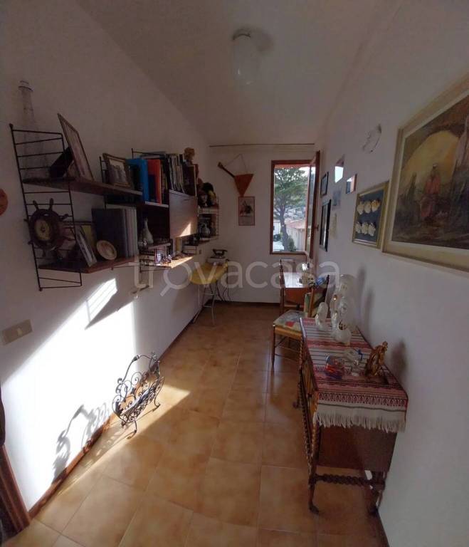 immagine annuncio 9 di 12