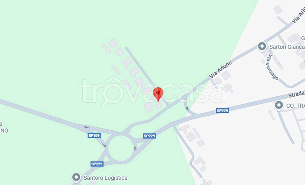 immagine annuncio 2 di 11