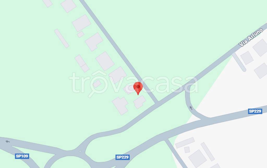 immagine annuncio 3 di 11