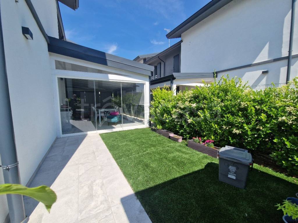 immagine annuncio 5 di 15